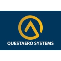 QUESTAERO SYSTEMS logo - Similar company to Zproto Manufacturing