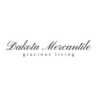 Dakota Mercantile logo - Similar company to I'M Possible Women'S Empowerment Collaborative, Inc.