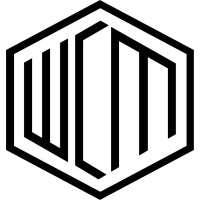 Wellspring Capital Management Ltd logo - Similar company to Becklow Estates