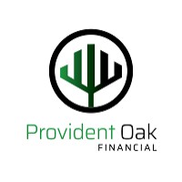 Provident Oak Financial, LLC logo - Similar company to Allomedlife