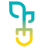 Mine Land Rehabilitation Authority logo - Similar company to Closure Planning Practitioners Association