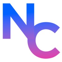 Nooma Community logo - Similar company to The Changemaker Initiative