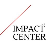The Impact Center logo - Similar company to Dare To Be Different