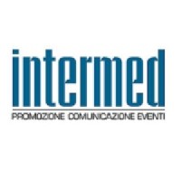 INTERMED 2000 SRL logo - Similar company to Nicoletta Todesco Human Resources