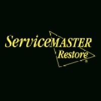 ServiceMaster Restore Toronto North-Vaughan logo - Similar company to Renotown Inc.