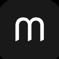 MentorDanmark logo - Similar company to 3F Aarhus Rymarken