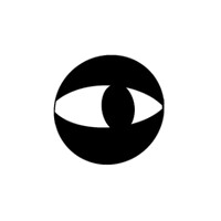 Prospettive Interne logo - Similar company to Fair Eu