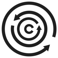 Circular Coffee Scotland
