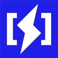 Olympos Labs logo - Similar company to Oncotrust