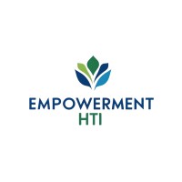 Empowerment HTI logo - Similar company to Doccla Deutschland