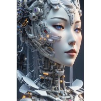 AI Powered Tools For Businesses logo - Similar company to Ai Learning Hub