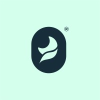 Yomrond logo - Similar company to Top Alien - A Creative Marketing Agency For Startups In Fintech, Blockchain, Web3, Defi, Dao
