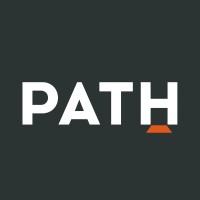 PATH Developments logo - Similar company to Devon Properties