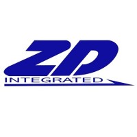 ZD Integrated Circuits, Inc. logo - Similar company to Prism Electronics