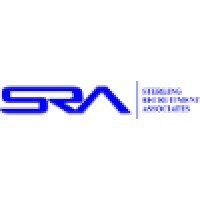 Sterling Recruitment Associates