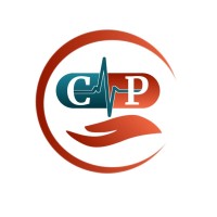 Corinza Pharmaceuticals Ltd logo - Similar company to Fine & Performance Chemicals Limited