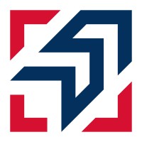 Chair of Railway Operations logo - Similar company to Multimodx_Eu