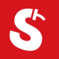 Spetrol logo - Similar company to Fts Group