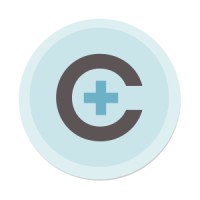 circul.health logo - Similar company to Nutriselect