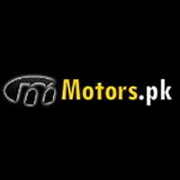Motors.Pk