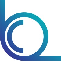 ARC Training Centre for Bioplastics and Biocomposites logo - Similar company to Arc Training Centre For The Transformation Of Australia'S Biosolids Resource