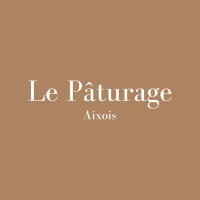 Le Pâturage Aixois logo - Similar company to Marius Traiteur