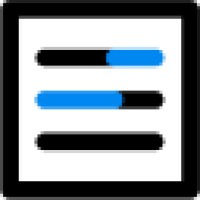 Markers logo - Similar company to Growth From Knowledge Llc