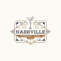 Local Veterinary Social Club LLC logo - Similar company to Daisycares