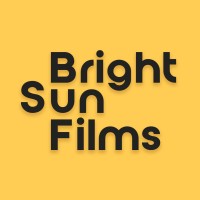 Bright Sun Films logo - Similar company to Summitcast