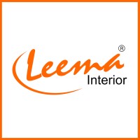 leema creations logo - Similar company to Reflect Interiors