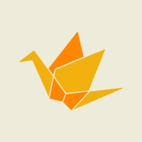 Creatr Digital Marketing logo - Similar company to Digital Dynamic Pro