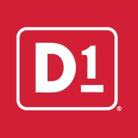D1 Sports Training