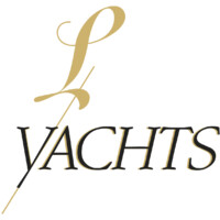 Lyachts logo - Similar company to Anko Yachting