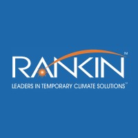 Rankin Inc. logo - Similar company to Elevate Group Consulting