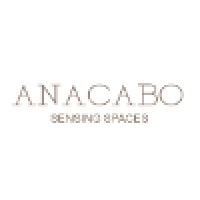 Ana Cabo |Arquitectura|Diseño de Interiores| logo - Similar company to Sandra Amate - Diseño De Interiores