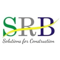 Shri Rajalakshmi Builders-SRB logo - Similar company to Botree Architects | Constructions