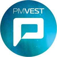 Polaris Media Vest