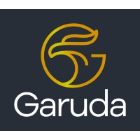 Garuda Connect logo - Similar company to J2 Communications