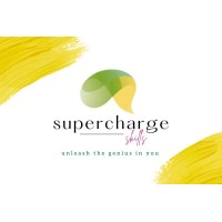 Superchargeskills logo - Similar company to Tech Concierge