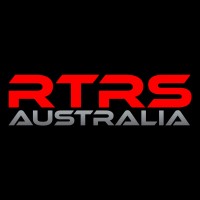 RTRS Australia logo - Similar company to Impact Machine Services
