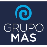 GRUPO MAS logo - Similar company to Stentech
