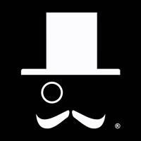 Hemp Connoisseur Magazine logo - Similar company to Clone Connect