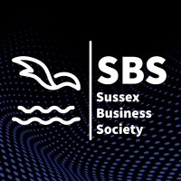 Sussex Business Society logo - Similar company to Lambdaco