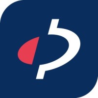 Phicap Property logo - Similar company to Treex