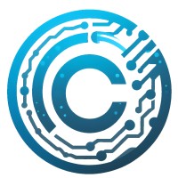 CybercoreIT logo - Similar company to Saas Sphere Solutions