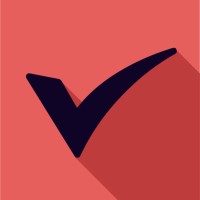 Go Visa logo - Similar company to Go Visa