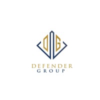 Defender Group BD logo - Similar company to Pristine