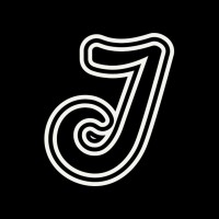 Jampack logo - Similar company to Sb Vision