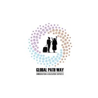 Global Pathway Education & Immigration Services PVT LTD logo - Similar company to Vedant Tech Services