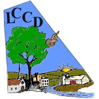 Lebanon County Conservation District logo - Similar company to Integrated Consulting